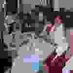 ka5