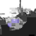 ka6