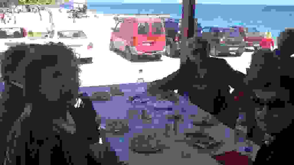 ka7
