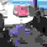 ka7