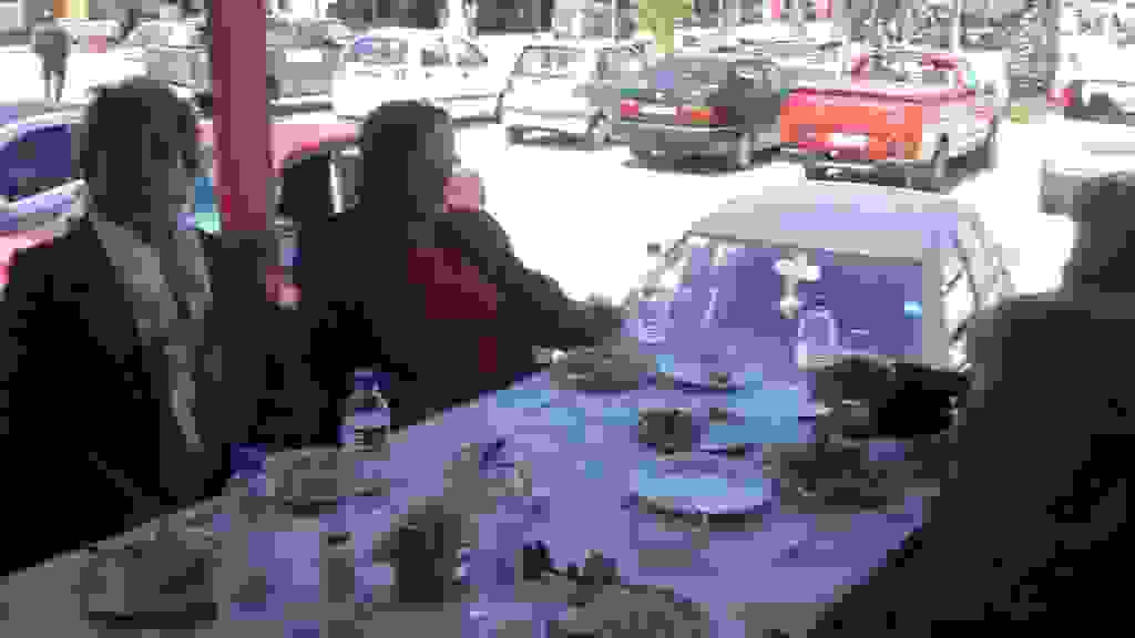 ka8