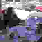 ka8