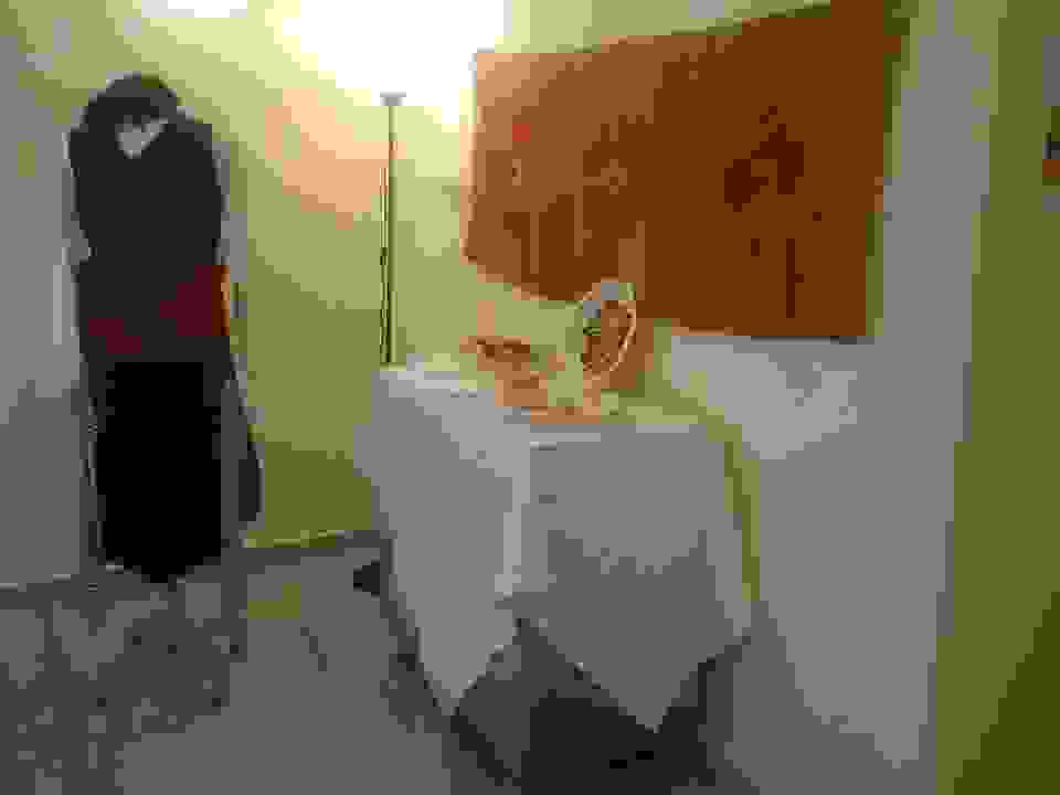 ka9
