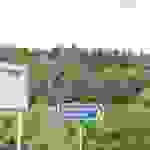kak