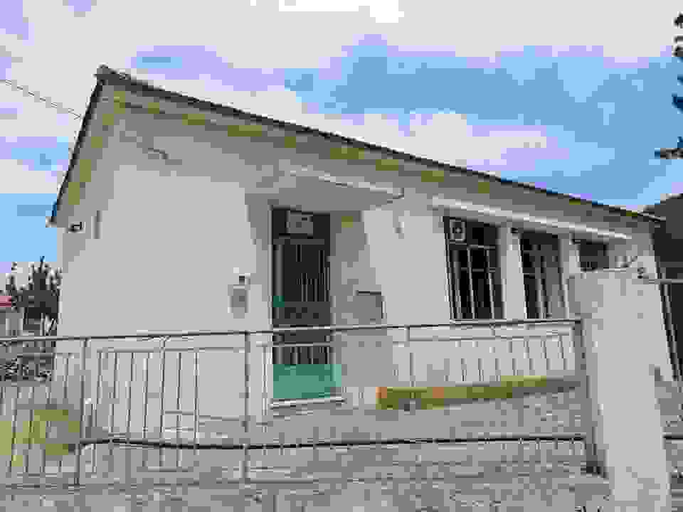 kak1
