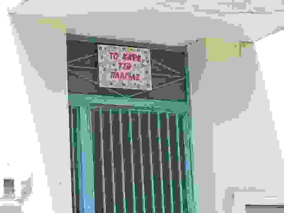 kak2