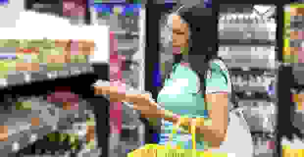 Kalathi Noikokyras 620×320