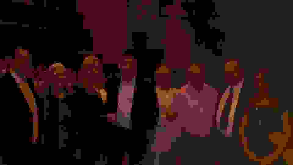 Ked5