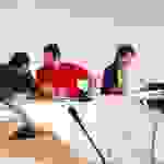 kedike