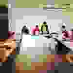 kedike2