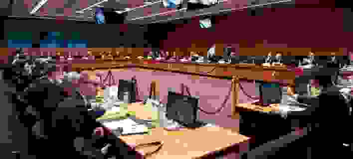 Keimeno Eurogroup 708