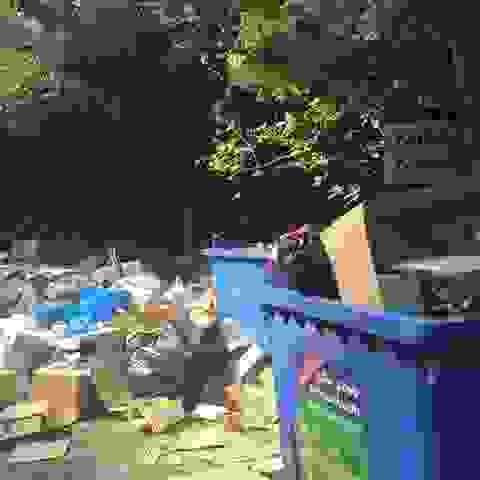 ker4