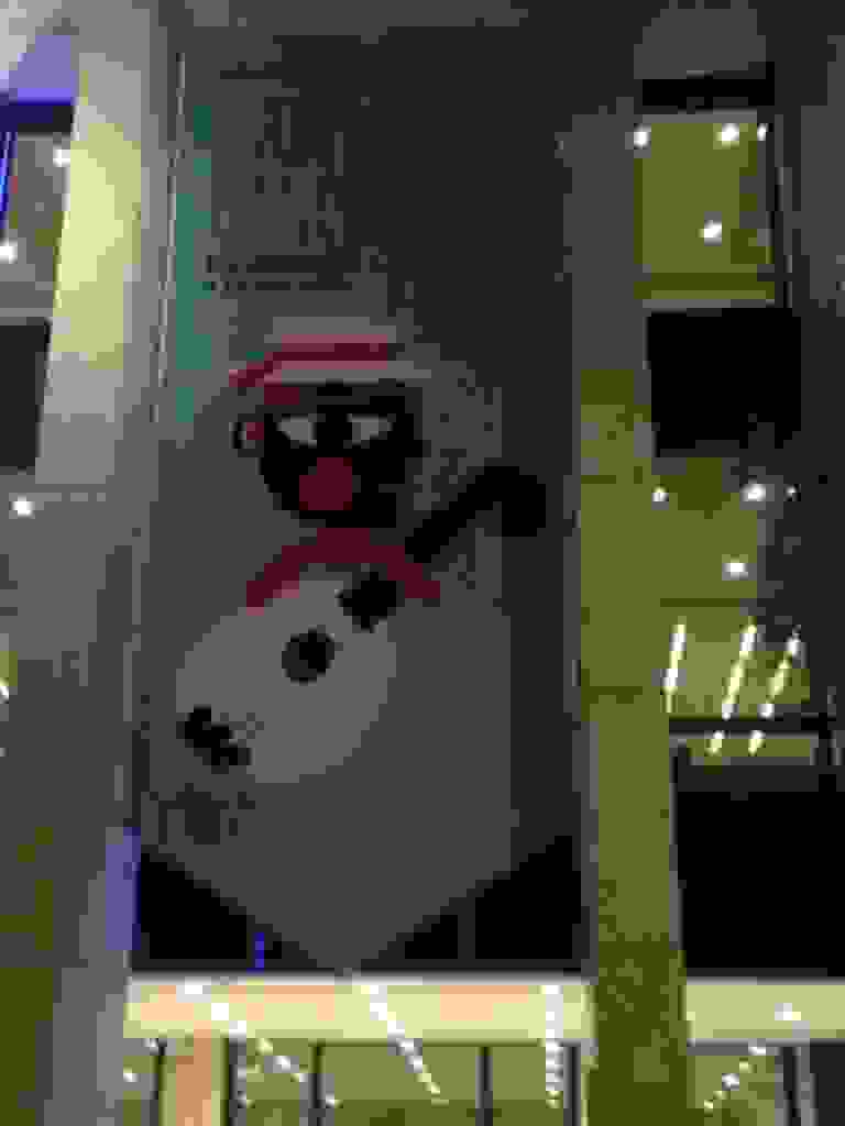 kon2