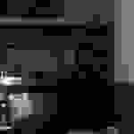 kor10