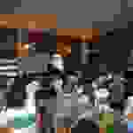 kor16