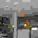 kor17