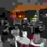 kor18