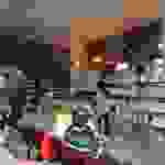 kor19