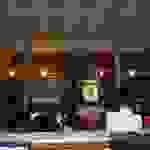 kor2