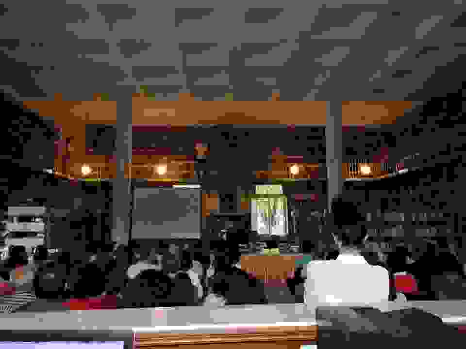 kor2