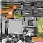 kor20