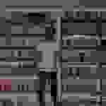 kor4