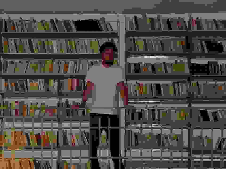kor4