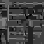 kor6