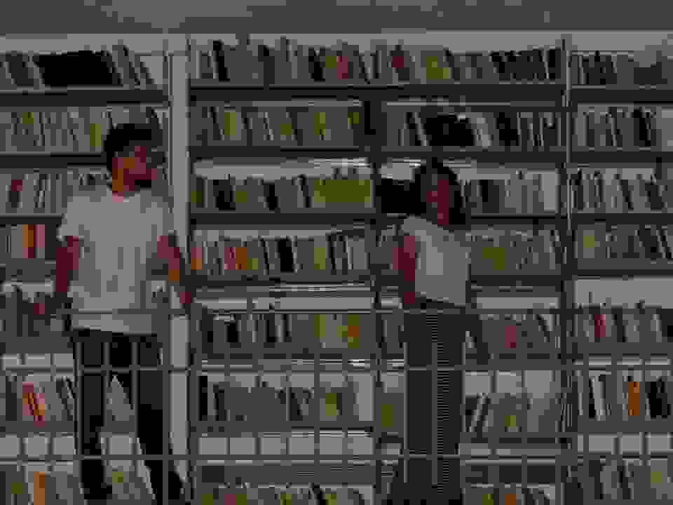 kor6