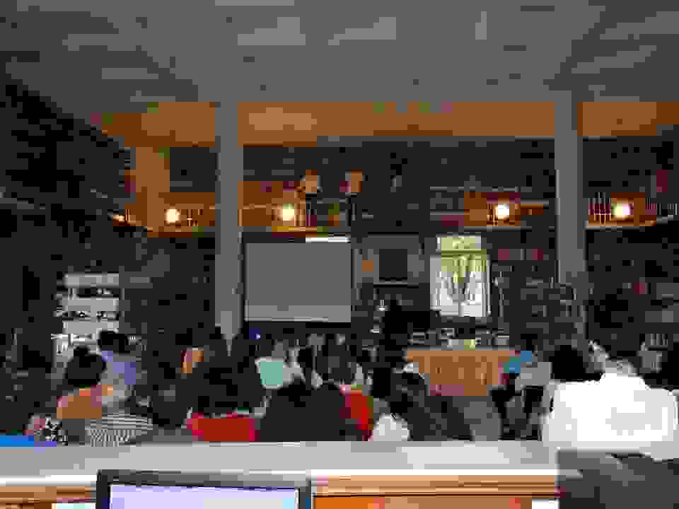 kor9