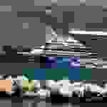 kr