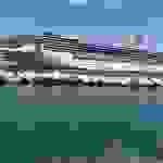 kr1