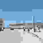 kr10