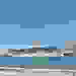 kr11