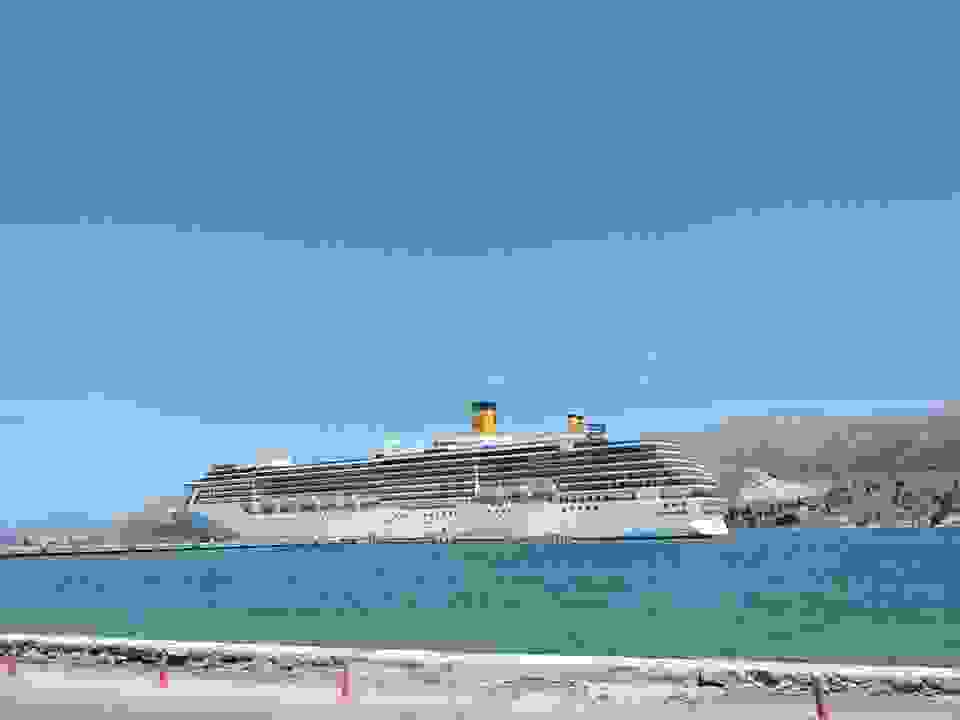 kr11