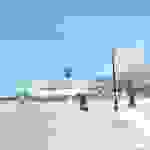 kr11