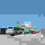 kr12