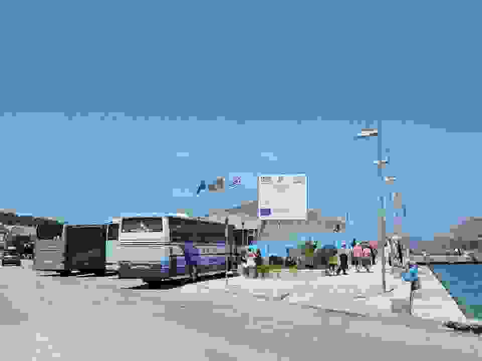 kr12
