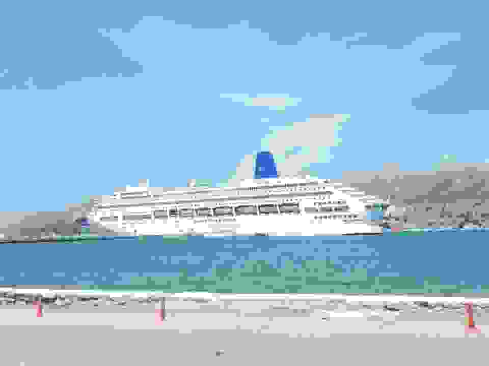 kr12