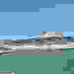 kr13