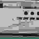 kr14