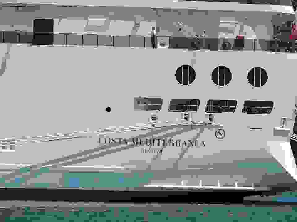 kr14