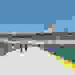 kr15
