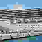 kr16