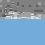 kr16