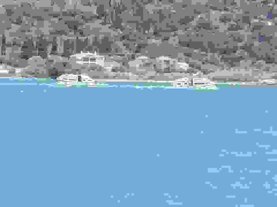 kr16