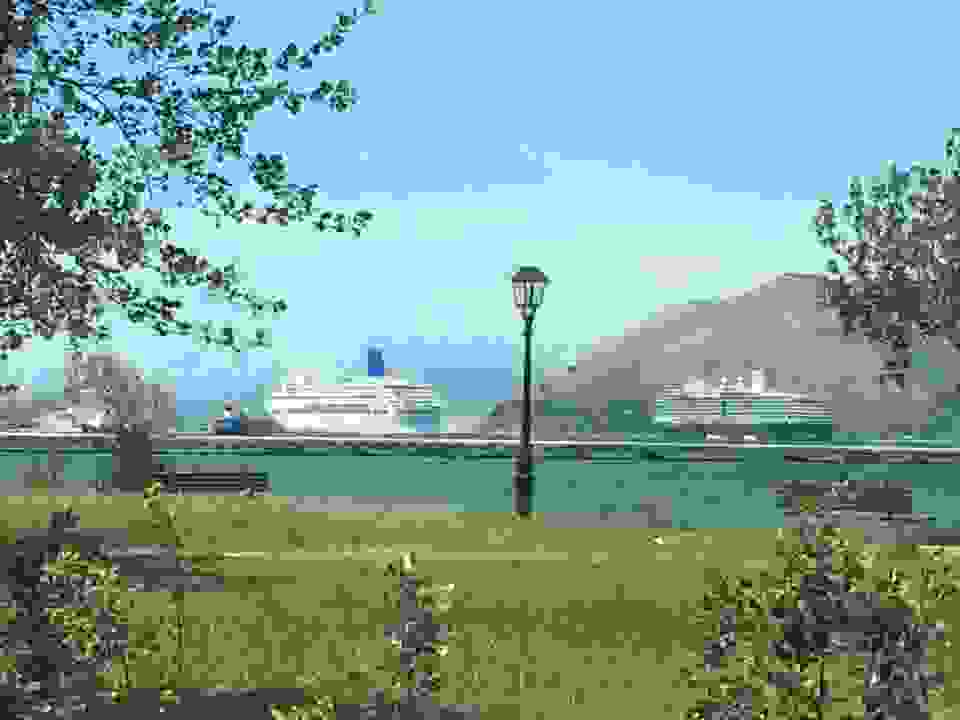 kr1