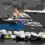 kr2