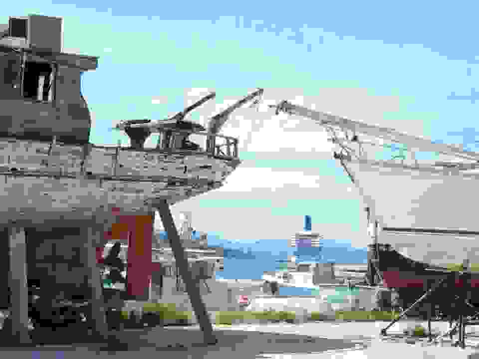 kr22
