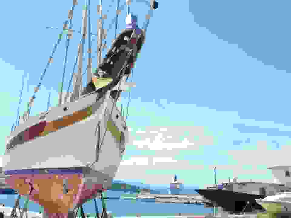 kr23